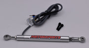 Lowdoller Motorsports 1/2" x 2 inch front shock travel sensor