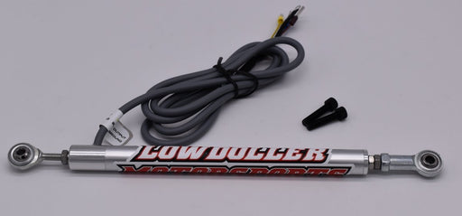 Lowdoller Motorsports 1/2" x 3 inch front shock travel sensor STS12300