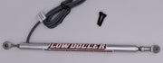 Lowdoller Motorsports 1/2" x 5 inch front shock travel sensor