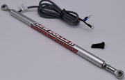Lowdoller Motorsports 1/2" x 6 inch front shock travel sensor STS12600