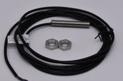 Lowdoller PNP hall effect driveshaft speed sensor 1520006