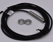 Lowdoller PNP speed sensor 5/16-24 body