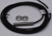 Lowdoller PNP speed sensor lead