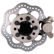 TBM 94-04 Mustang front drag brake kit 001-0224