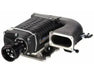 1999-2000 Ford F-150 SVT Lightning / Harley-Davidson Whipple W140AX 2.3L Competition Supercharger Kit