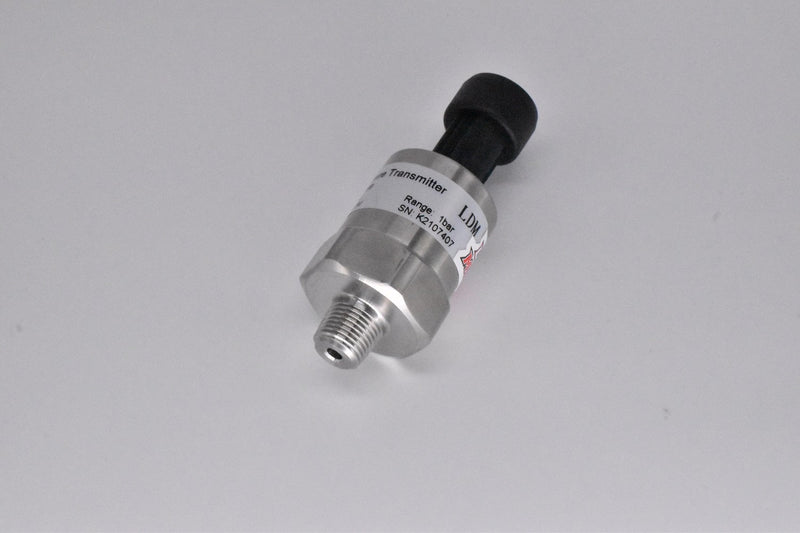 Lowdoller 1 bar MAP pan vac sensor 899001