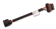 Holley Terminator X 550-1210