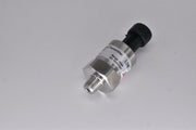 Lowdoller Motorsports 2 Bar MAP Sensor (-14.7 to +14.7 PSI) 899002