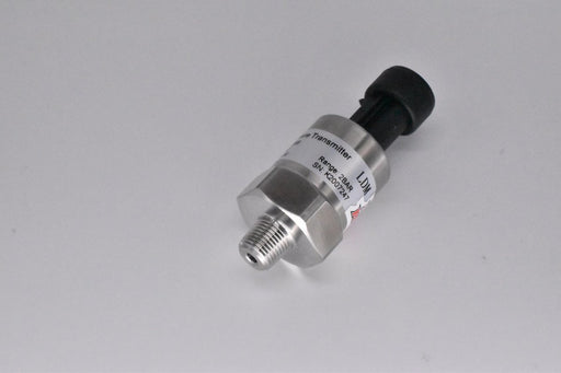 Lowdoller Motorsports 2 Bar MAP Sensor (-14.7 to +14.7 PSI) 899002