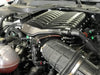 2016-2020 Ford Shelby GT350 / GT350R 5.2L Whipple Gen 6 3.0L Supercharger Kit