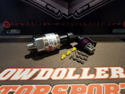 Lowdoller 1 bar vacuum sensor with GT150 connector