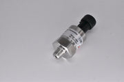 Lowdoller Motorsports 2 Bar MAP Sensor (-14.7 to +14.7 PSI) 899002