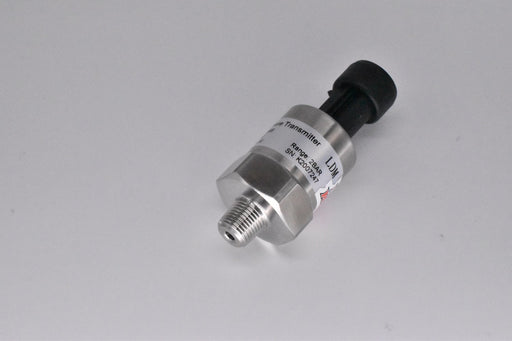 Lowdoller Motorsports 2 Bar MAP Sensor (-14.7 to +14.7 PSI) 899002