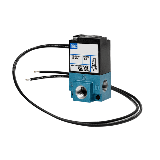 3 - Way Boost Controller Valve - Billet Pro Shop