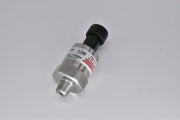 Lowdoller Motorsports 0-3000 PSI Pressure Sensor (899 Series, Oil Filled) 8993000