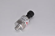 Lowdoller Motorsports 0-300 PSI pressure sensor 7990300