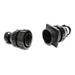 37 - Way CPC Connector Kit - Billet Pro Shop