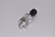 Lowdoller Motorsports 3 Bar MAP Sensor (-1 to +2 Bar) 899003