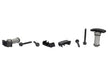 Photo - Unmounted