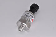 Lowdoller Motorsports 4 Bar MAP Sensor (-1 to +3 Bar) 899004