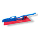 4-Link Suspsension (PRINT FILE) - Billet Pro Shop