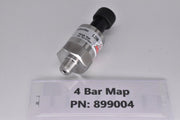 Lowdoller Motorsports 4 Bar MAP Sensor (-1 to +3 Bar)