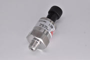 Lowdoller Motorsports 4 Bar MAP Sensor (-1 to +3 Bar) 899004