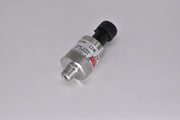 Lowdoller Motorsports 0-500 PSI Pressure Sensor (799 Series, Ceramic) 7990500