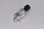 Lowdoller Motorsports 6 Bar MAP Sensor (-1 to +5 Bar) 899006