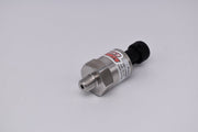 Lowdoller Motorsports 7 Bar MAP Sensor (-1 to +6 Bar)