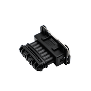 7 - Pin Igniter Connector Kit (Hitachi/Nautica) - Billet Pro Shop
