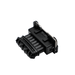 7 - Pin Igniter Connector Kit (Hitachi/Nautica) - Billet Pro Shop
