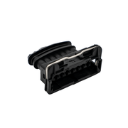 7 - Pin Igniter Connector Kit (Hitachi/Nautica) - Billet Pro Shop