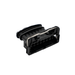 7 - Pin Igniter Connector Kit (Hitachi/Nautica) - Billet Pro Shop