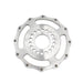 7.711″ 12 - Magnet Crank Trigger Wheel for ATI Damper - Billet Pro Shop