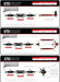 Product Specifications Sheet