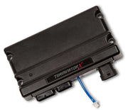 Holley Terminator X 550-1210