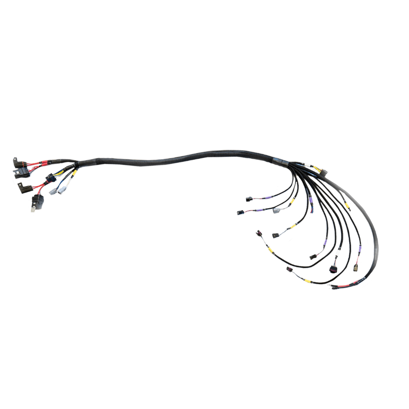 Harnais d'extension PROBIKE B