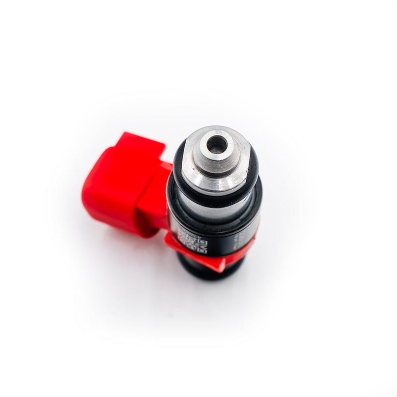 FT Injector 230 lb/h - EV6 Connector - Billet Pro Shop