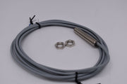 Lowdoller M8 magnet speed sensor lead