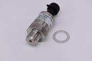 Lowdoller Motorsports LS oil pressure sensor M16x1.5 OEM scaling