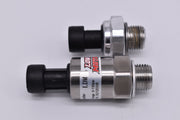 Lowdoller Motorsports LS oil pressure sensor M16x1.5 OEM scaling
