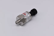 Lowdoller Motorsports 0-300 PSI Pressure Sensor (899 Series, Oil Filled) 8990300