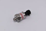 Lowdoller Motorsports 0-300 PSI Pressure Sensor (899 Series, Oil Filled)