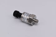 Lowdoller Motorsports 0-300 PSI Pressure Sensor (899 Series, Oil Filled)