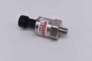 Lowdoller Motorsports 0-500 PSI Pressure Sensor (899 Series, Oil Filled)