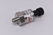 Lowdoller Motorsports 0-200 PSI Pressure Sensor (899 Series, Oil Filled)