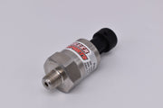 Lowdoller Motorsports 0-1500 PSI Pressure Sensor (899 Series, Oil Filled)