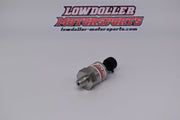 Lowdoller Motorsports 7 Bar MAP Sensor (-1 to +6 Bar)