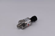 Lowdoller Motorsports 0-75 PSI Pressure Sensor (899 Series, Oil Filled) 8990075